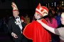Thumbs/tn_Winterfeest 2015 350.jpg